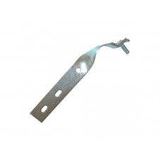 Fischer 105-911 BMW кронштейн