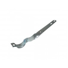 Fischer 105-916 BMW кронштейн