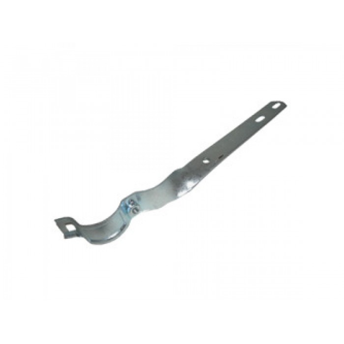 Fischer 105-916 BMW кронштейн