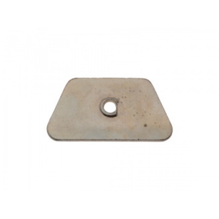 Fischer 105-917 BMW кронштейн