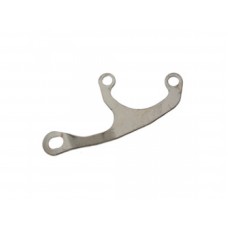 Fischer 105-918 BMW кронштейн