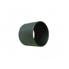 Fischer 106-942 BMW труба 42,8/46x31 мм