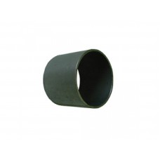 Fischer 106-951 BMW труба 51/55x50,5 мм