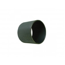 Fischer 106-956 BMW труба 56/60x50 мм