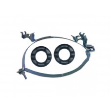 Fischer 109-904 BMW обойма коробки