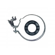 Fischer 109-906 BMW обойма коробки