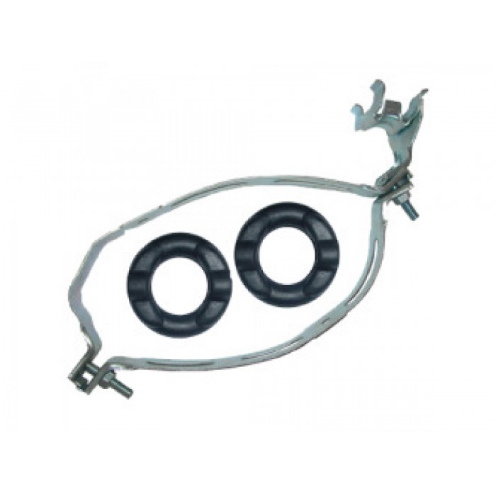 Fischer 109-907 BMW обойма коробки