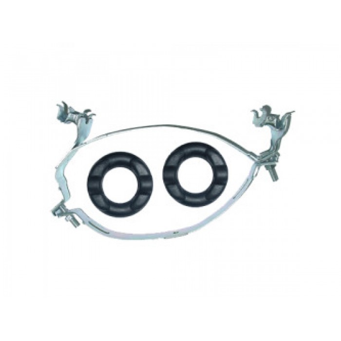 Fischer 109-908 BMW обойма коробки