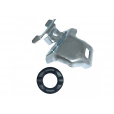 Fischer 109-914 BMW кронштейн