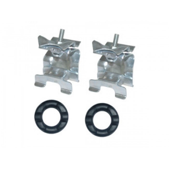 Fischer 109-915 BMW обойма коробки