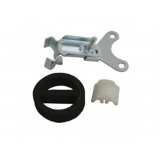 Fischer 109-916 BMW кронштейн