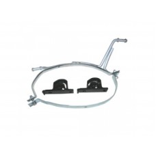 Fischer 109-920 BMW обойма коробки