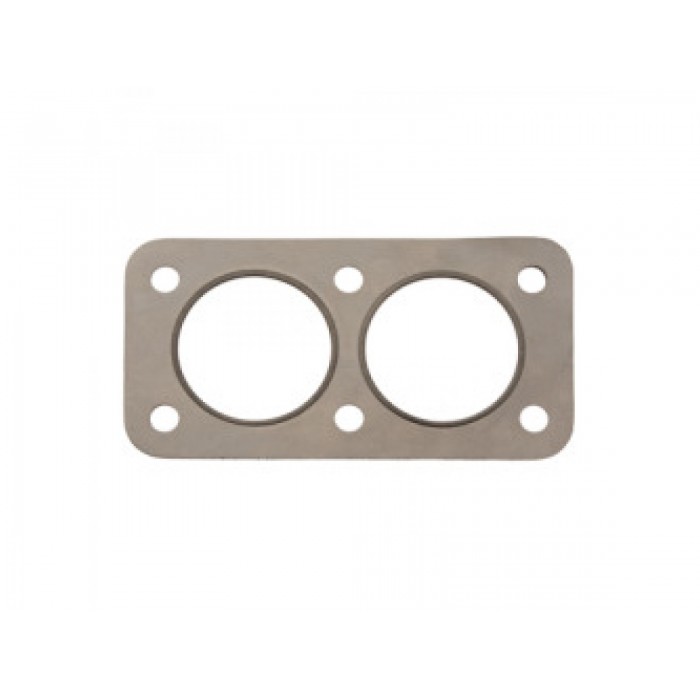 Fischer 110-913 VAG прокладка Audi