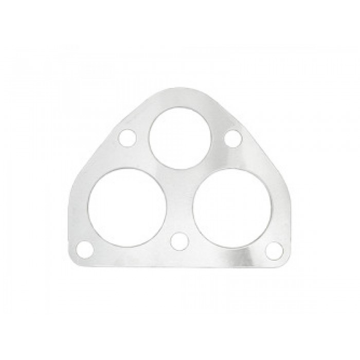 Fischer 110-925 VAG прокладка Volkswagen + Audi