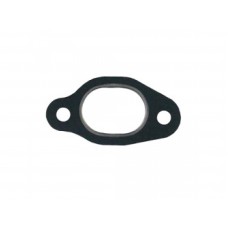 Fischer 110-933 VAG прокладка Volkswagen + Audi