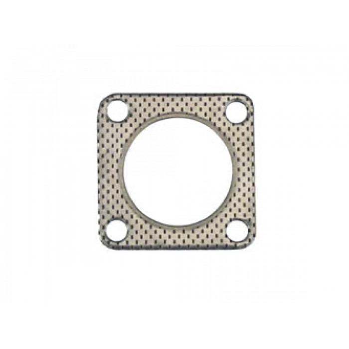 Fischer 110-935 VAG прокладка