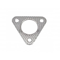 Fischer 110-944 VAG прокладка Volkswagen