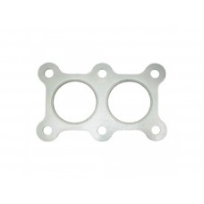 Fischer 110-947 VAG прокладка Volkswagen