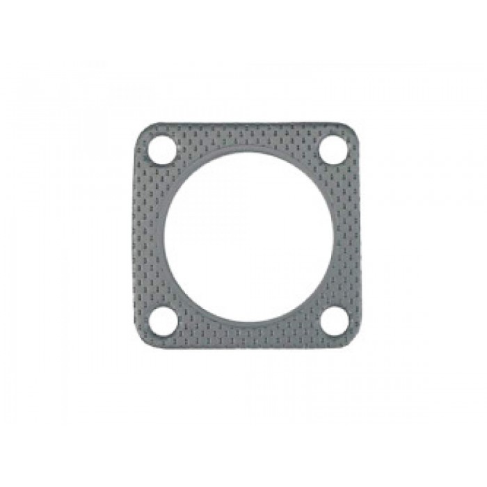 Fischer 110-948 VAG прокладка