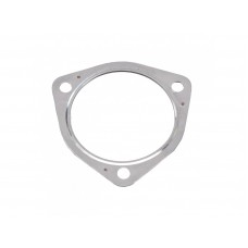 Fischer 110-953 VAG прокладка