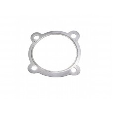 Fischer 110-957 VAG прокладка