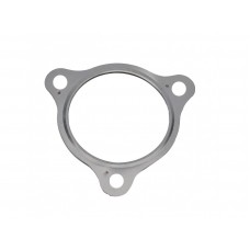 Fischer 110-959 VAG прокладка