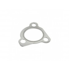 Fischer 110-960 VAG прокладка