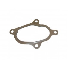 Fischer 110-967 VAG прокладка