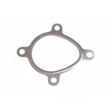 Fischer 110-974 VAG прокладка