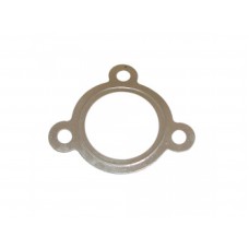 Fischer 110-975 VAG прокладка