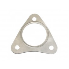 Fischer 110-976 VAG прокладка