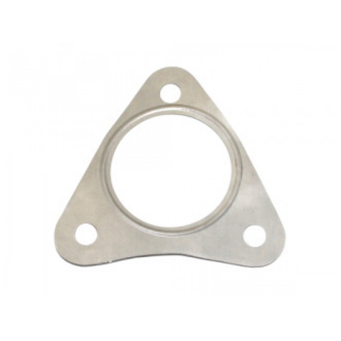 Fischer 110-976 VAG прокладка