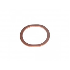 Fischer 110-997 VAG прокладка