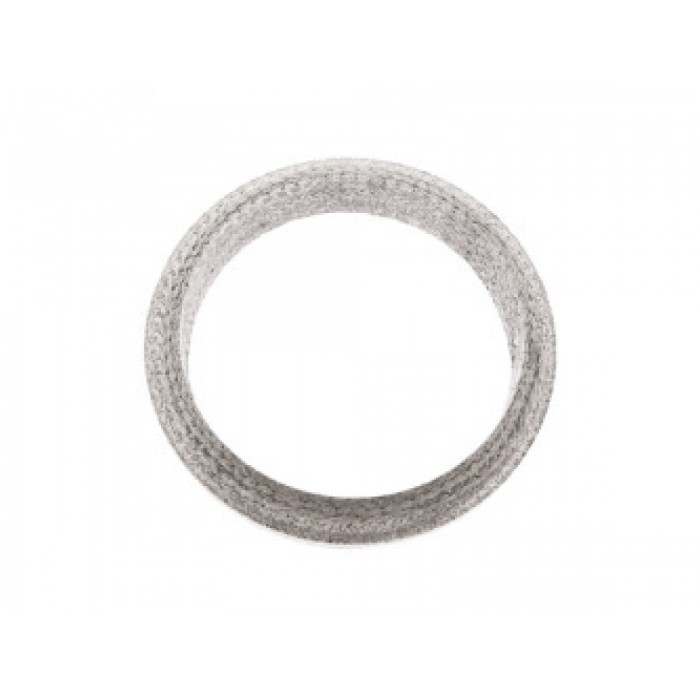 Fischer 111-966 VAG кільце ущільнювач.