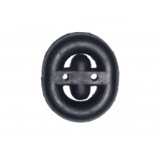 Fischer 113-902 VAG резиновая подвеска Volkswagen + Audi