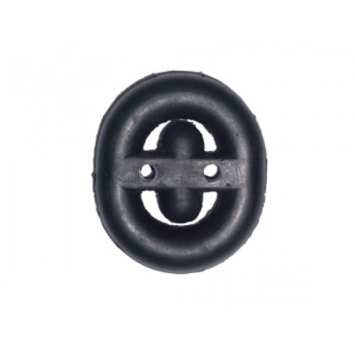 Fischer 113-902 VAG гумова підвіска Volkswagen + Audi