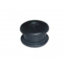 Fischer 113-909 VAG резиновая часть