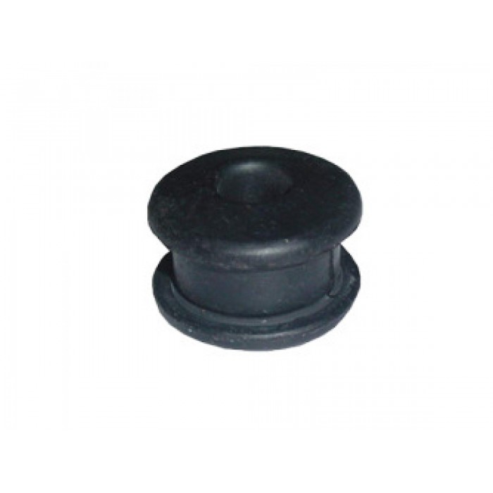 Fischer 113-909 VAG гумова частина