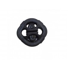 Fischer 113-914 VAG резиновая подвеска Volkswagen + Audi