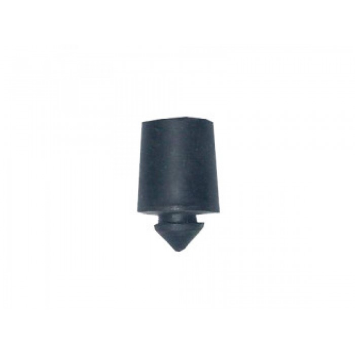 Fischer 113-927 VAG гумова частина