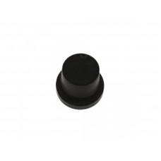 Fischer 113-933 VAG резиновая часть