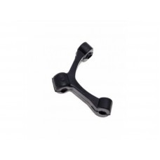 Fischer 113-936 VAG резиновая подвеска