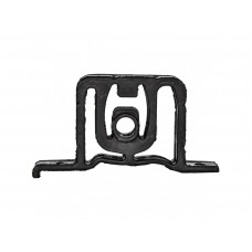 Fischer 113-938 VAG резиново-металлическая подвеска