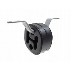 Fischer 113-942 VAG резиново-металлическая подвеска