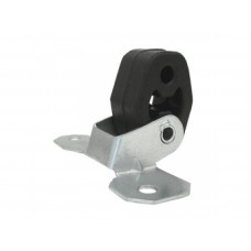 Fischer 113-952 VAG резиново-металлическая подвеска