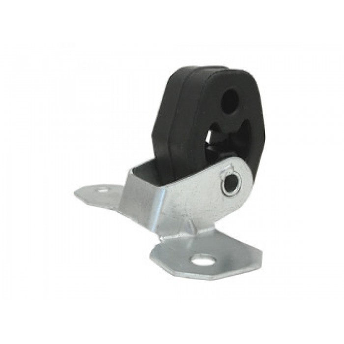 Fischer 113-952 VAG гумово-металева підвіска