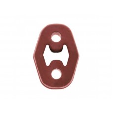 Fischer 113-953 VAG резиновая подвеска