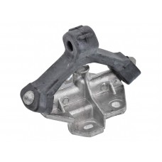 Fischer 113-957 VAG гумово-металева підвіска