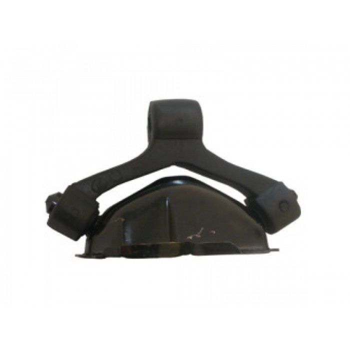 Fischer 113-958 VAG гумово-металева підвіска