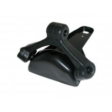 Fischer 113-959 VAG гумово-металева підвіска